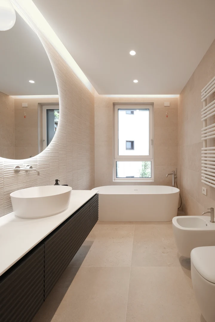 Residenza Monza Centro - thumbnail 30